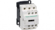 CAD32P7 Contactor, 230 VAC, 3 NO / 2 Break Contacts (NC)