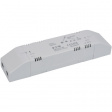CDAE-01/02 Dimming actuator 250 VA, surface mounting