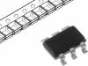 LT1933ES6#TRMPBF Switching Regulator IC Step-Down SOT-23-6 1.2 ... 31.7V