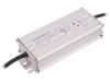 EUC-060S105SV Блок питания: импульсный; LED; 60Вт; 29?58В; 1050мА; 90?305ВAC