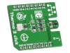 THERMO 3 CLICK, Дочерняя плата; mikroBUS; Характеристики: датчик температуры, MikroElektronika