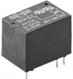842 1C-C 24VDC Управление: 24VDC; коммутация: 3A 120VAC 3A 28VDC; контакта: 1 перекидной.;
