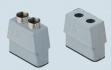 CZAV 25 L216 HOOD 1L-25P-2PG16 T.E.
