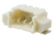 53261-0371 Pin header 90deg. smd 3p
