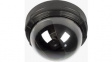 SAS-DUMMY010B Dummy Camera Black 3 VDC