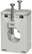 CTD-3X.800.5A.XXX Current converter 800/5A