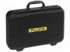 FLUKE C290, Жесткий кейс; Применение: для осциллографов Fluke 190 серии II, Fluke