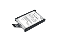 43N3420, Harddisk SATA 1.5 Gb/s 500 GB 5400RPM8 MB, Lenovo