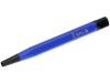 FIBERPEN, Инструмент: щетка; стекловолокно; L:120мм, Donau