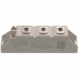 SKKH57/16E Thyristor diode module SEMIPACK 1 1600 V