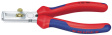 11 05 160 Stripping pliers