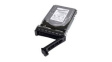 400-BCNV SSD 2.5" 960GB SAS