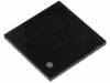 IRSM836-024MATR Driver; MOSFET; 2А; 250В; PQFN12X12