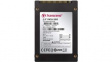 TS128GPSD330 SSD 2.5" 128GB PATA