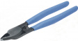 CC 38 Cable Cutters 210 mm 50 mm²