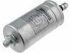 MMKV-0.68U/1600 Конденсатор: полипропиленовый; 680нФ; ±10%; O50x95мм
