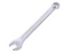 35409, Ключ; комбинированный; 9мм; Длина: 129мм; DIN 3113, PROLINE
