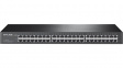 TL-SG1048 Gigabit Rackmount Switch