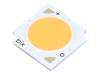 BXRE-27S1001-B-73, LED мощный; COB; 2700(тип.)K; 1003(тип)лм; Поверхность: плоская, BRIDGELUX
