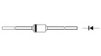 RND BAT42 Schottky diode 0.2 A 30 V DO-35