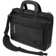 TTL316EU Revolution Notebook case 40.6 cm (16") black