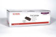 13R00625 Toner black