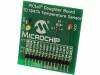 TC1047ADM-PICTL Средство разработки: Microchip; PIC16F676,TC1047