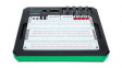 410-384 Analog Discovery Studio Portable Laboratory
