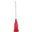 41-096-6002 Needle, Thick, ESD, For Flux Bottle
