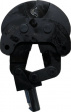 48172 Crimping head