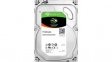 ST1000DX002 FireCuda SSHD 1 TB 3.5'' SATA 6 Gb/s 64 MB