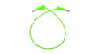 BU-P4911B-24-5 Test Lead 610mm Green