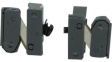 DK-BU99 P-TOUCH replacement blades for QL-500/550 (2-pack)