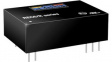 REC6-2412DRW/R10/A Преобразователь: DC/DC; 6Вт; Uвх: 18?36В; Uвых: 12ВDC; Iвых: 250мА