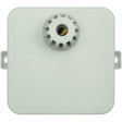 902520/11-635-1003-1/000 Resistance thermometer Pt100