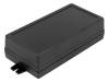 Z52U ABS Корпус: универсальный; Х:74мм; Y:146мм; Z:40мм; с креплениями; ABS