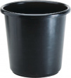 PAPPERSKORG,13 L Waste Bucket ESD 13l, 13 l, 13 l