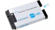 HY-Di-2S3P-S1 HY-Di Rechargeable Battery Pack, SM-Bus, Li-Ion, 7.2V, 10Ah