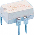 PVA3354N-PBF Mosfet relay 300 V 150 mA