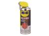 WD40A-SP/400 Смазочные материалы; аэрозоль; банка; 400мл; Fast Penetrant