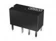 G5V-2 48VDC G5V-2