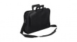 460-BBUL Notebook Bag 14 " Black