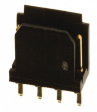 76384-304LF Pin header, Dubox 4-pin 4P