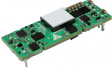 E36SC12009NRFA DC/DC converter 18...75 VDC 12 VDC 108 W