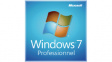 FQC-08281 OEM Windows 7 Professional 32 bit ger Full version 1