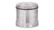 64644055 IO-Link Element, 50000 h, 6mA, Clear, IP65