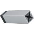 LAM 3 75 12 Fan unit 75 mm 12 VDC