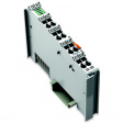 750-430/025-000 Digital Input Module WAGO 750, 8 DI
