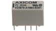 7-1393788-1 Signal Relay P2, 2CO, DC, 3V, 2A, 64Ohm