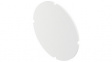 45-563.0K00 Marking Plate, eao 45